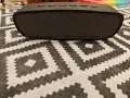 Premium Bluetooth колонка Jam Heavy Metal, снимка 3