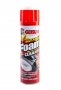 Спрей(пяна) за почистване на тапицерия-GETSUN FOAM CLEANER 650ml., снимка 3