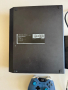 Xbox One 1TB - Forza Motorsport 6 edition, снимка 3