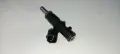 Оригинална Бензинова Дюза DEKA Peugeot/Citroen/Mini 1.4 95кс/1.6 120кс , снимка 4