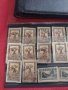 Пощенски марки стари редки поща БЪЛГАРИЯ перфектно състояние уникати за КОЛЕКЦИЯ 35614, снимка 2