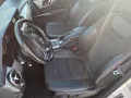 Mercedes-Benz GLK 220, снимка 13
