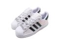 оригинални маратонки  adidas Superstar 'Jewels' номер 39-39,5, снимка 6