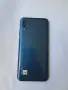 Продавам Huawei Y6 , снимка 2