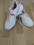 Дамски маратонки Nike, снимка 9