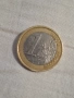 Монета, снимка 2