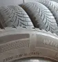 185/65/15 зимни гуми Hankook DOT3421, снимка 6