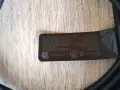 Meta Oculus VR LLC, снимка 9