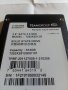 SSD 512GB TEAM GROUP GX2 2,5'' SATA 3.0, снимка 2