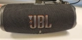 JBL Charge 5, снимка 5