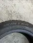 PIRELLI WINTER Cinturato 185/55/15, снимка 5