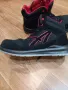 Мъжки работни обувки с защита Албатрос, снимка 7