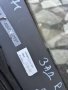 1T0845042CH. Странично стъкло багажник ляво и дясна за Vw Туран 2010-2015г, снимка 7