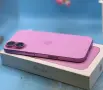 Apple iPhone 16, 256GB, 5G, Pink, снимка 6