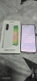 Samsung A56 5G като нов . 8гб там 256 ром, снимка 4