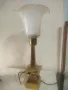 класическа настолна лампа, снимка 1