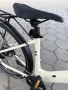 Heybike EC 1 ST E -Bike , снимка 7
