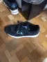 Маратонки PUMA нови, снимка 3