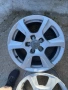 Джанти за Ауди А4/5 16х7.5J ЕТ45 66.5, снимка 7