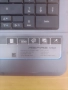 Лаптоп Acer Aspire 5732Z за части , снимка 2
