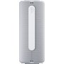 Speakers Wireless Bluetooth WE. HEAR 2 By Loewe Portable Speaker 60W Светло Сив SS301508, снимка 2