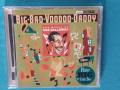 Big Bad Voodoo Daddy(Big Band,Dixieland,Swing) – 2CD