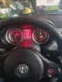 алфа 159 1.9 150, снимка 7