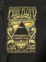 тениска Pink Floyd , снимка 2