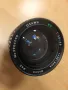 OSAWA MC 1:3,5-4,5 f=28-80mm MACRO for KONICA , снимка 5