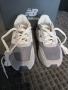 New Balance 370, снимка 3