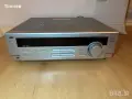 Ресивер JVC rx-5022r с книжки и дистанционно , снимка 18