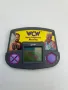 Systema WCW World Championship Wrestling LCD Electronic Game , снимка 1
