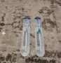 2 броя четки за зъби Sensodyne Advanced Clean.Двете за 7 лв., снимка 2