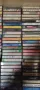 Аудио касети , снимка 6