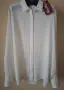 MaxMara Studio риза-48IT/XXL/, снимка 1