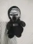 Плюшена играчка Star wars , снимка 3