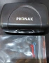 чисто нов Phonak Vitus слухов апарат-приемник, снимка 4