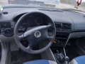 Фолксваген Голф/Volkswagen Golf 4 , снимка 9