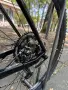 Планински велосипед Orbea Onna 10 29", снимка 5