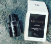 Dior Sauvage Elixir, снимка 1 - Мъжки парфюми - 36169785