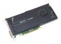 Професионална Видео Карта NVIDIA Quadro 4000, 2GB, GDDR5, снимка 1 - Видеокарти - 34521528