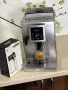 Кафемашина кафе автомат delonghi cappuccino с гаранция, снимка 6