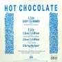 Грамофонни плочи макси сингли 12" /3/, цени в обявата, снимка 14