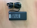 Оригинални зарядни за лаптоп - Lenovo, HP, Dell - 45W, 65W, 90W, 130W+, снимка 3