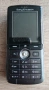 Sony Ericsson K-750i, снимка 1