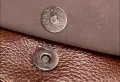 Мъжка функционално/ежедневна чанта /Естествена кожа в три модерни цвята!, снимка 8