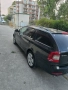 Шкода октавия , снимка 8