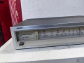 Стерео тунер Philips 102L , снимка 6