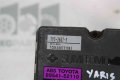  ABS за Toyota Yaris Verso 1.5i 106 к.с. (1999-2005) TY3-2607-1, снимка 4