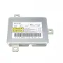 Траф за ксенон OHB-31 35W 12V за Audi A1 A3, снимка 1